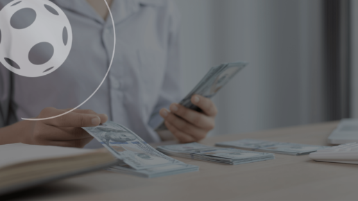 software cashflow