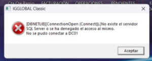 Captura de pantalla 2025-04-29 111123