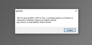 Captura de pantalla 2026-02-04 175954