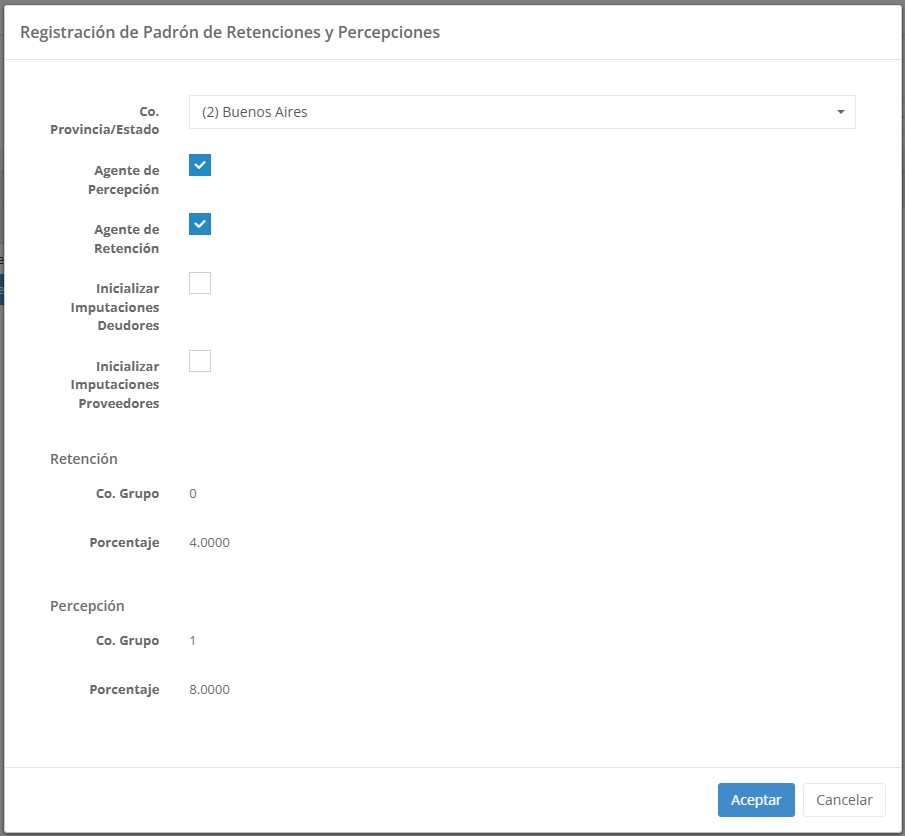 IGGLOBAL REGISTRACIÓN