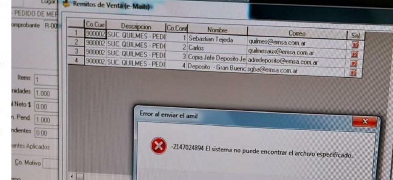 errormails-1024x402