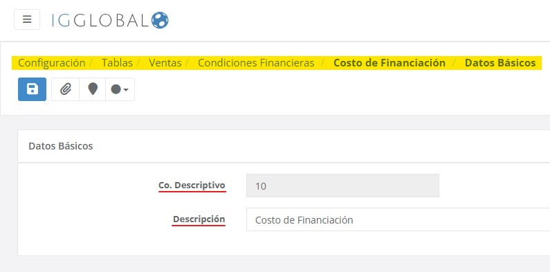 CondFinanc1