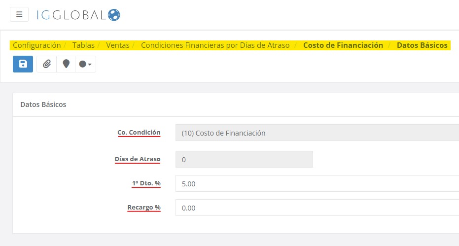 CondFinancieras3