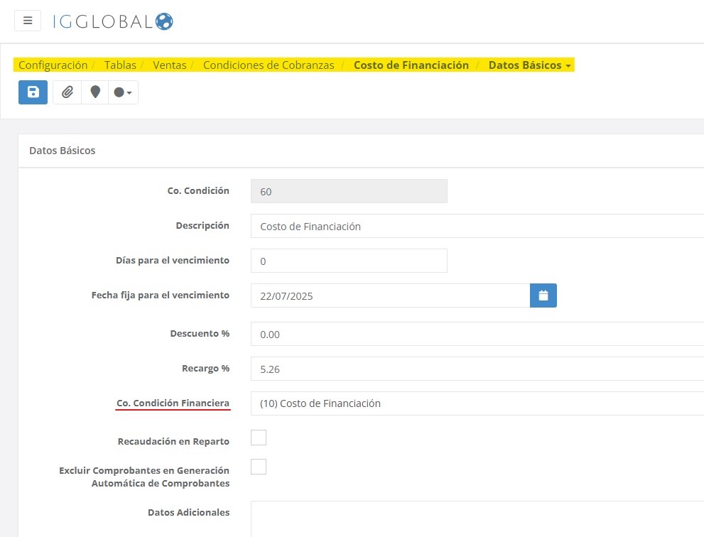 CondFinancieras4