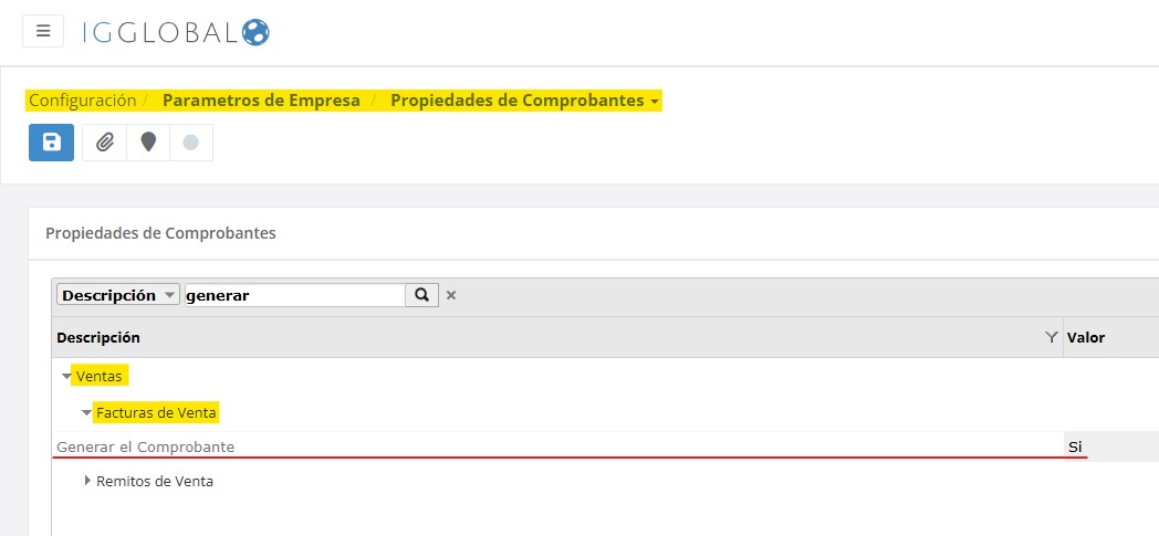 CondFinancieras5