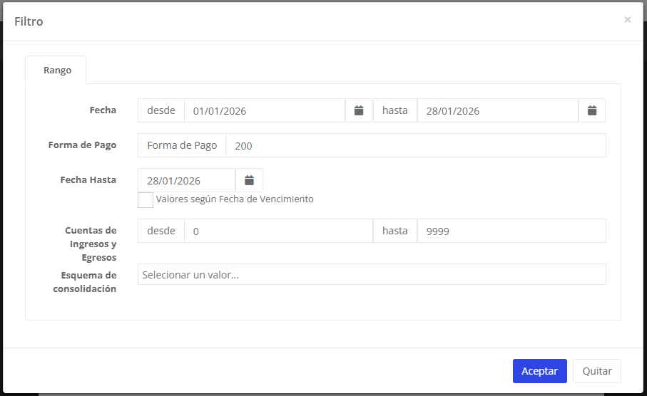 ValoresCobrarPagar-01