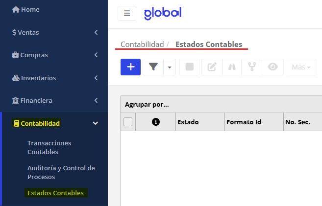 EstadosContables_01