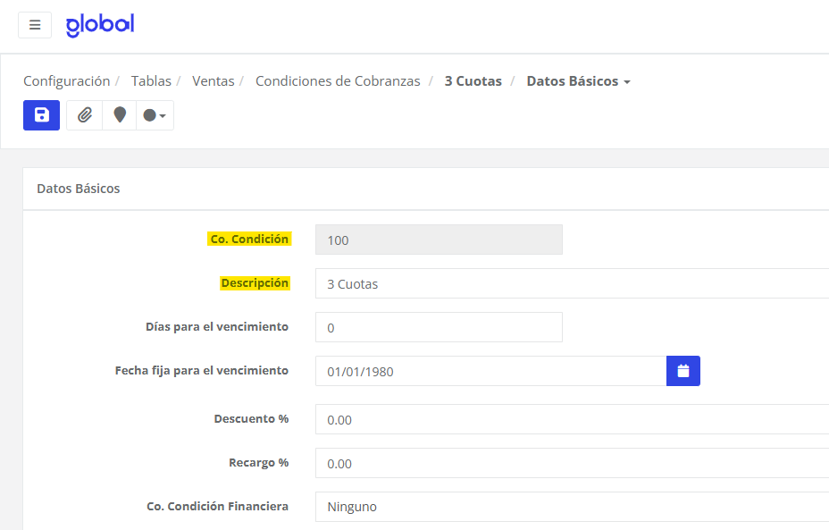 Cuotificacion_01