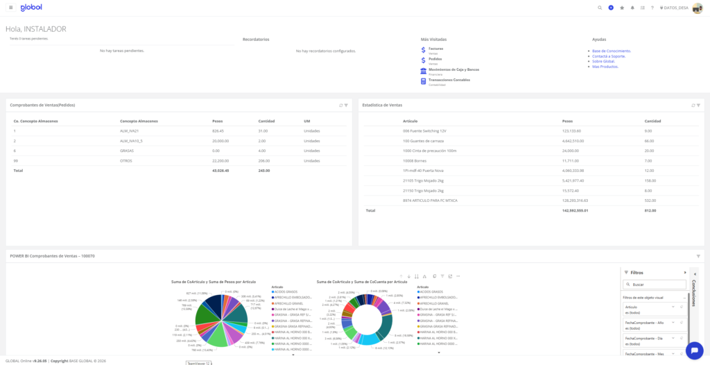 power bi home(1)