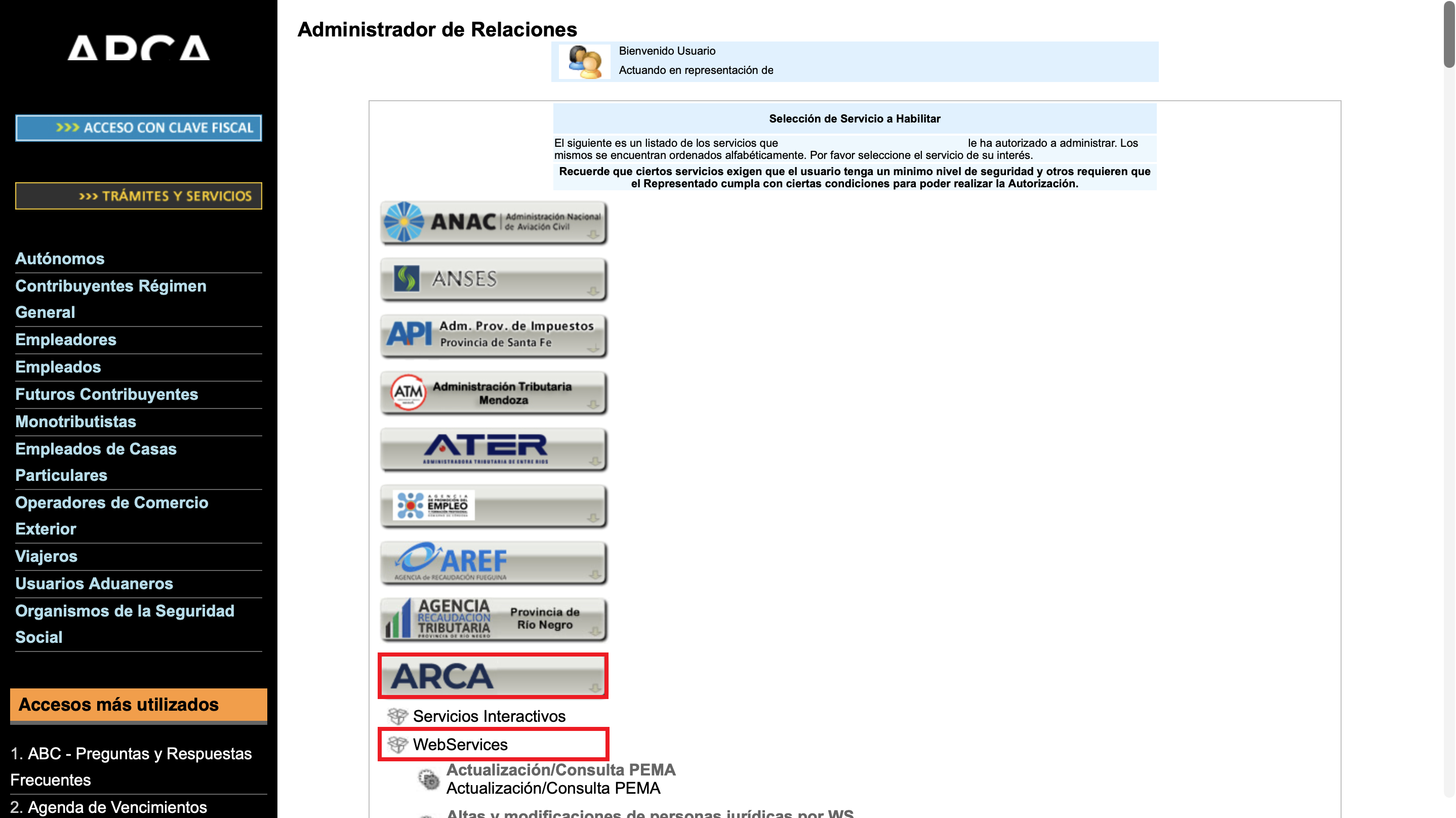 Constatacion_ARCA_03