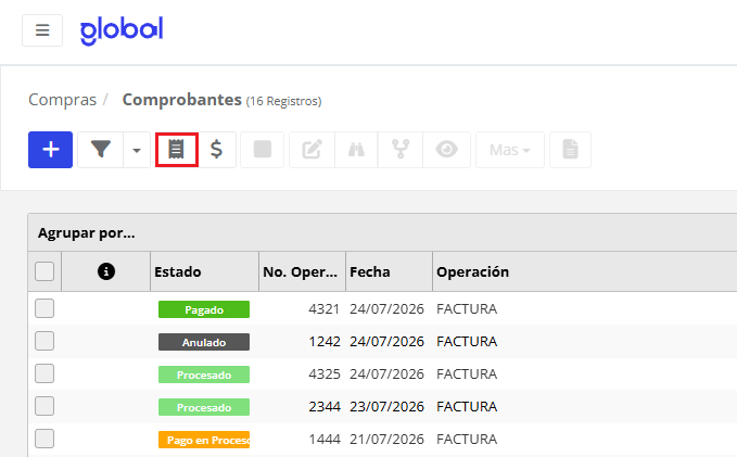 Constatacion_ARCA_06