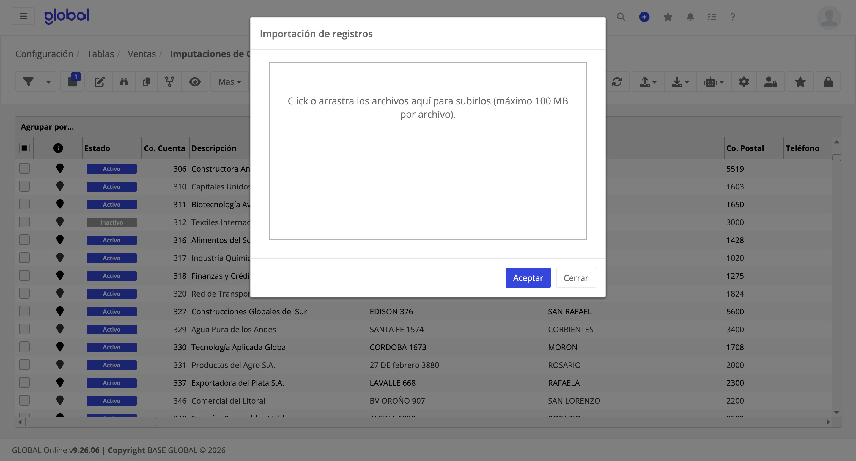 IMPUTACIONES_PROVINCIAS_02