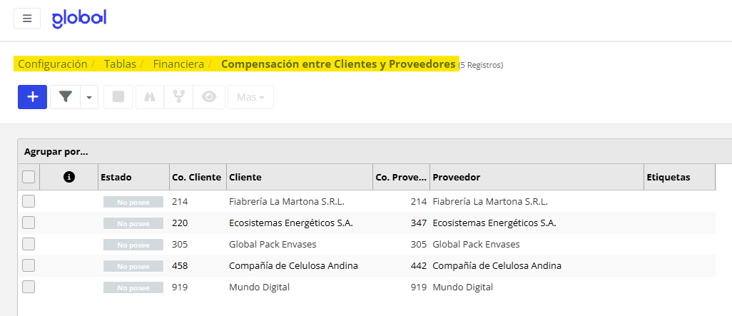Compensaciones_01
