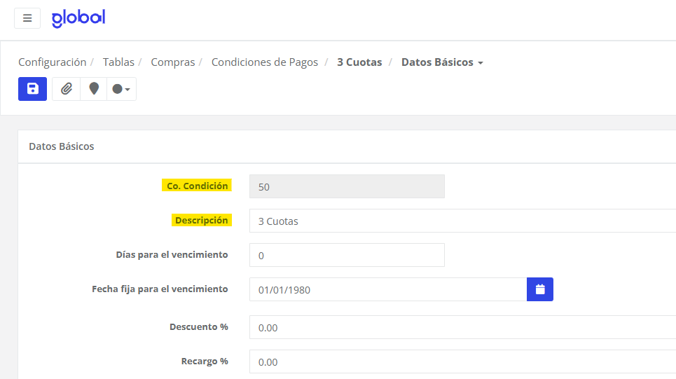 Cuotificacion_CP_01